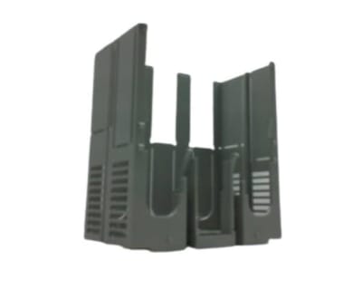 ALLEN BRADLEY 100-DTC180