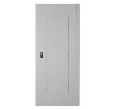EATON CORPORATION GWPBQ2090PR