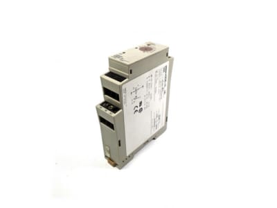 OMRON H3DE-H-AC100-120S