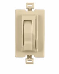 EATON CORPORATION TCK3-V