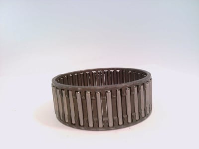 SCHAEFFLER GROUP K50X55X20B