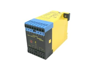 TURCK M5365400