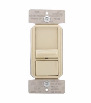 EATON CORPORATION SI06P-V