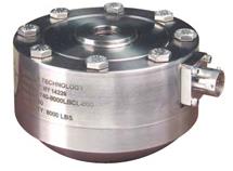 STELLAR TECHNOLOGY INC PNC740-4000LBCL-105