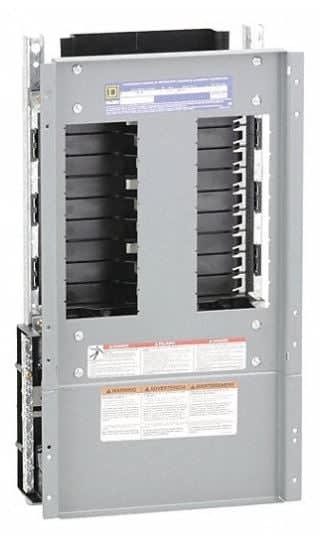 SCHNEIDER ELECTRIC NF418L1