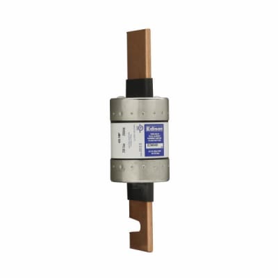 ASEA BROWN BOVERI ECNR-400