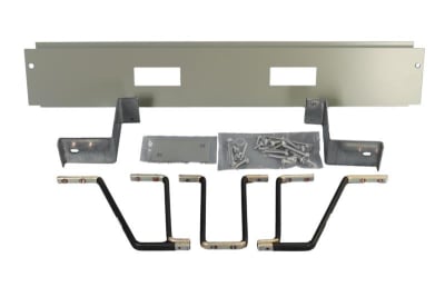 EATON CORPORATION KPRL4JDT