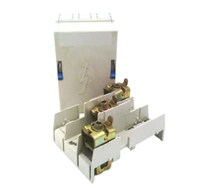 ALLEN BRADLEY 141A-VN3300R