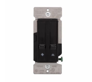 EATON CORPORATION SDC15-BK