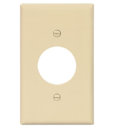 EATON CORPORATION PJ7V-SP-L