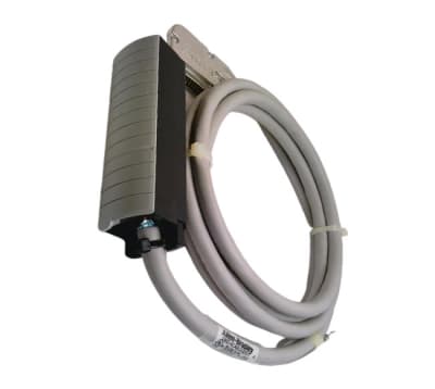 ALLEN BRADLEY 1492-ACABLE025YT