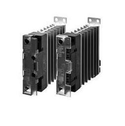 OMRON G3PJ-225B-PU DC12-24