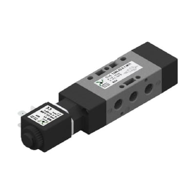 PNEUMAX T488.52.0.1.M9