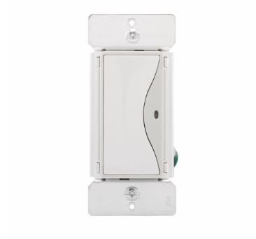 EATON CORPORATION RF9520WS