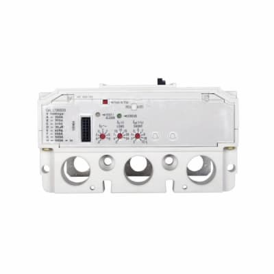 EATON CORPORATION 69D4623G03