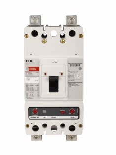 EATON CORPORATION KD2400KW01