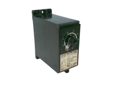 TOSHIBA TEC MCT-503T