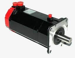 FANUC A06B-1410-B900#0302
