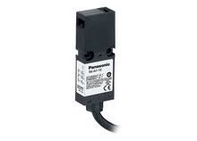MATSUSHITA ELECTRIC SG-A1-12-5