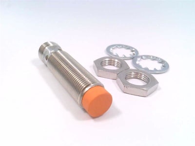 EFECTOR IFB2007-ARKG/M/US-104-ARS-IFS203