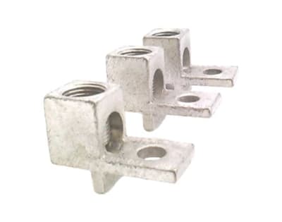 ALLEN BRADLEY 1494R-N3