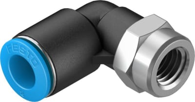 FESTO 153276