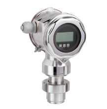 ENDRESS & HAUSER FMB70-ACT1FA200CAA