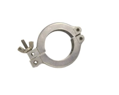 FASTENAL 12664-09075