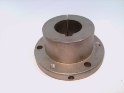 MARTIN SPROCKET & GEAR INC SF 1 5/8