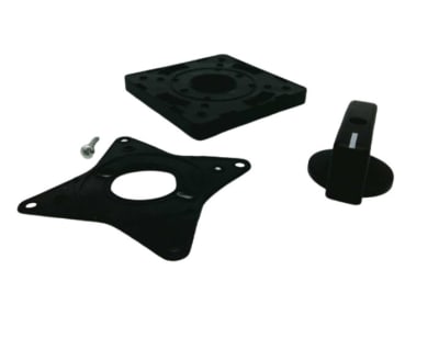 ALLEN BRADLEY 194L-HE6A-001