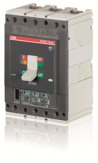 ASEA BROWN BOVERI 1SDA054385R1