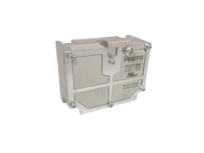FESTO CPV10-EPR-PEU
