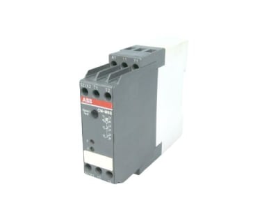 ASEA BROWN BOVERI 1SVR430720R0300