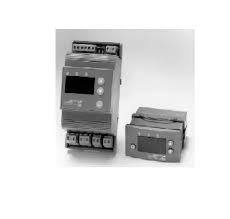 JOHNSON CONTROLS MS2DR24T-11