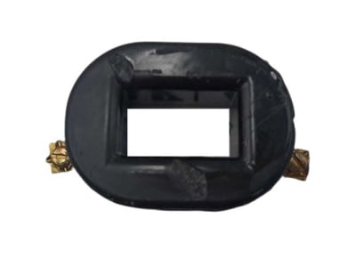 EATON CORPORATION 9969D90G03