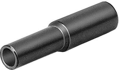 FESTO QSH-8-6