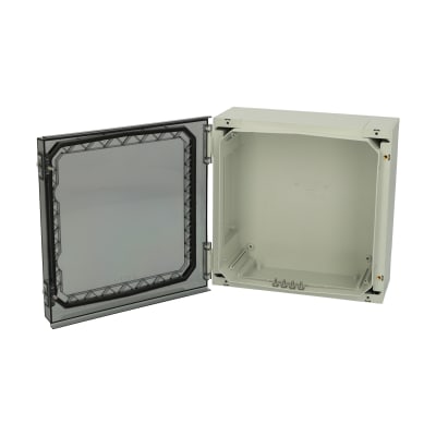 FIBOX NEO PC 323215 T