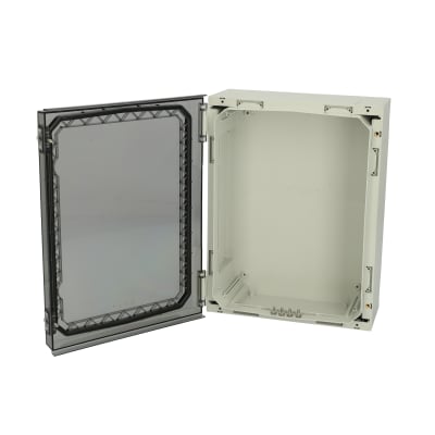 FIBOX NEO PC 423215 T