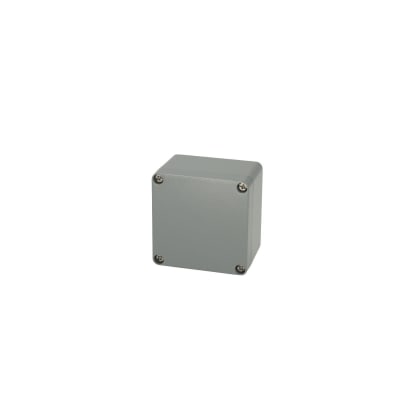FIBOX ALN 121208