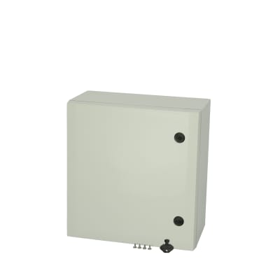 FIBOX ARCA 505021 NO MP