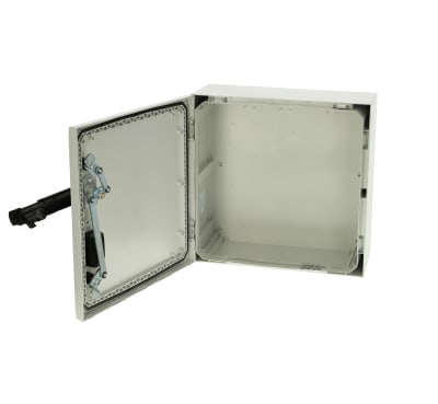 FIBOX ARCA 505021S NO MP