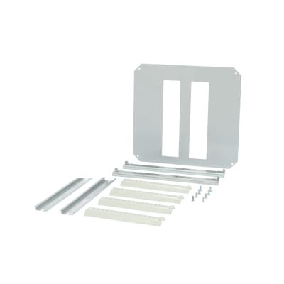 FIBOX DRS ARCA 303021