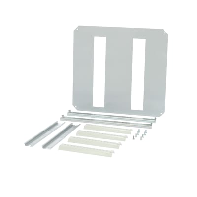 FIBOX DRS ARCA 404021