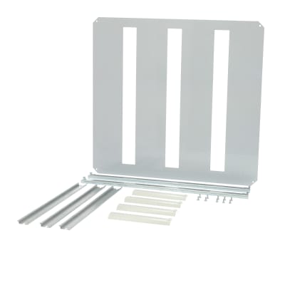 FIBOX DRS ARCA 505021