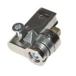 FIBOX CLI ARCA WRS-S8