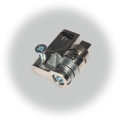 FIBOX CLI ARCA T8