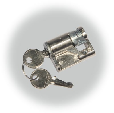 FIBOX CLI ARCA 405E