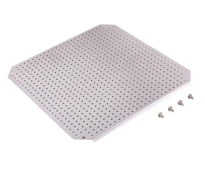 FIBOX MPMP ARCA 5050