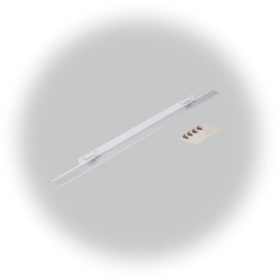 FIBOX RCS ARCA 4030