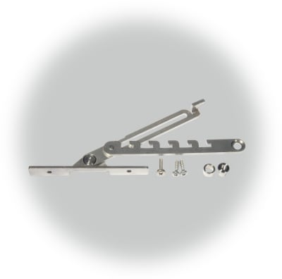 FIBOX DSP ARCA RM